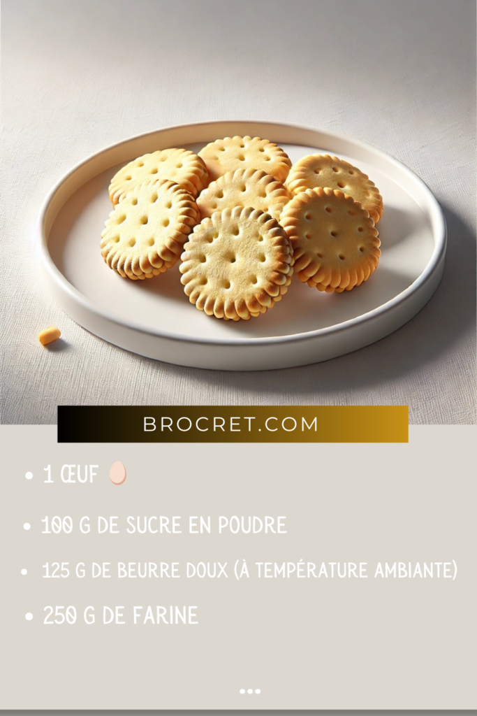 Biscuits au beurre faits maison, dorés et croquants, sur une grille avec une tasse de thé.